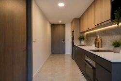 Kent Ridge Hill Residences (D5), Apartment #560903091